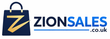 Zion Sales